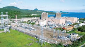 Fig1-Maanshan-nuclear-power-plant