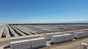 Fig3-Contour-Global-Chilean-solar-plus-storage
