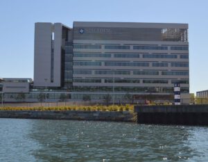 RENEW Energy Partners Upgrades Healthcare System’s Energy Portfolio