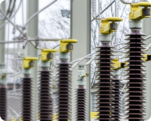 From Static Maps to Smart Systems: How GIS, LiDAR and Geospatial AI are Reshaping Utility Inspections