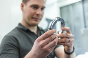 carbon-seal-rings-envato