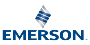 EMERSON