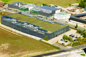 Fig4-Bissen-Site