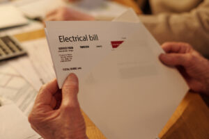 power-prices-electrical-bill-envato