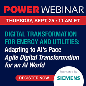 47583_PWR_Siemens_300x300