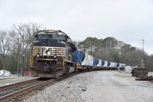 Fig1-Vestas-Locomotive-Norfolk-Southern-railroad