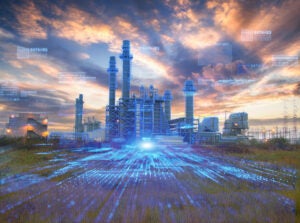Fig2-AI-digital-twin-simulation