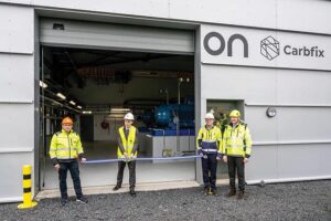 Fig3-Iceland-Plant-Carbfix