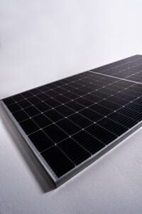 Origami-Panel-2