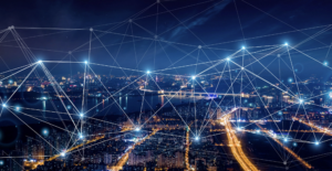 Shutterstock EnergyHub virtual power plant