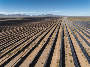 Splash-Gemini-solar-farm-Nevada