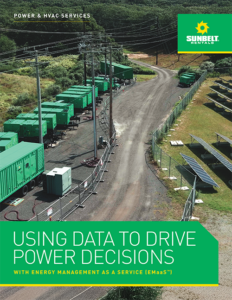 Cover from_ph-7873-white-paper-p-hvac-contion-pub-power-mag-white-paper