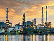 Extract_2025_08_Lamons_kammpro_wedge_gasket_Calument_cs_V3FN