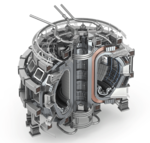 Fusion Peak Nano