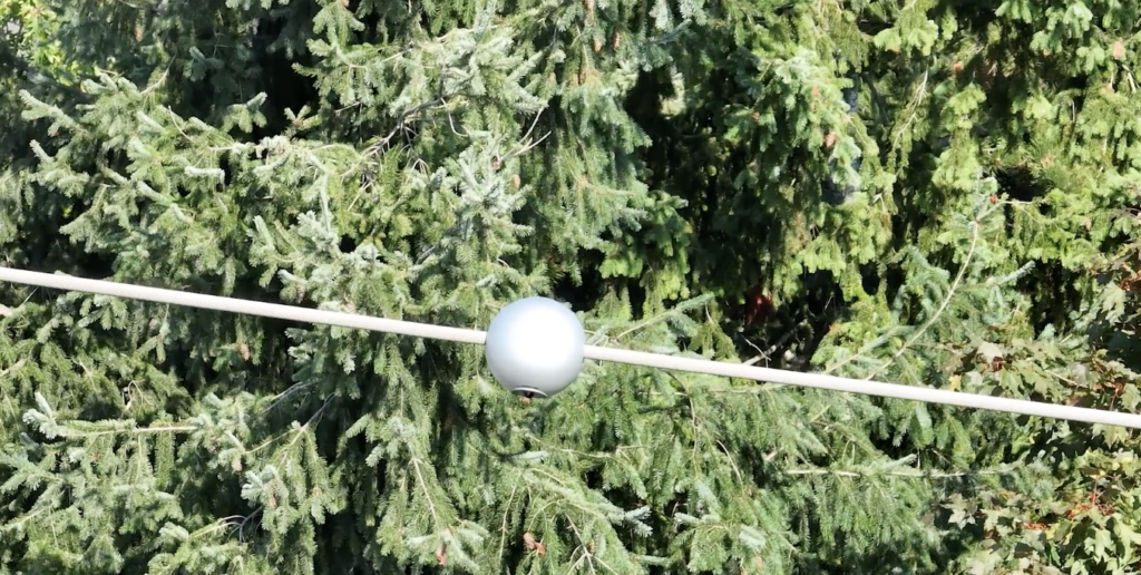 Puget Sound Energy, Heimdall Power Launch Smart Sensor Transmission Line Project