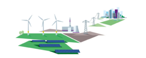 Siemens Image