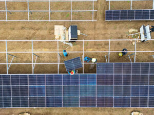 solar-power-photovoltaic-PV