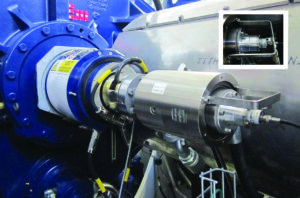 Fig1-fibre-optic-rotary-joints-FORJ-BGB