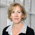 Maria Klutey