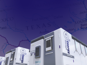 SmartestEnergy PR