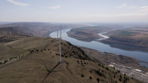 01_Goldendale Energy Storage Project_Rye Development
