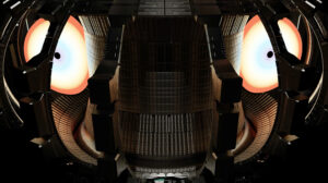 20251229-SPARC-digital-twin-1