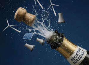 Meeting the Moment: Industry Leaders Chart the Course for Power in 2026