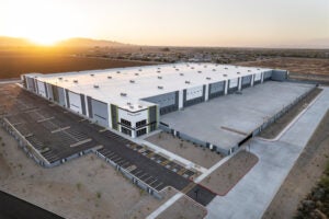 ERMCO-transformer-facility-Arizona