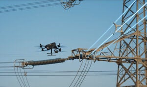 Fig3-DJI-drone_c