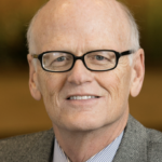 John L. Watson