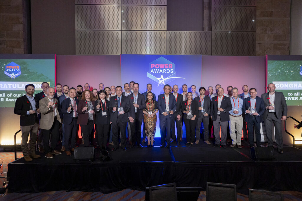 POWER-awards-2025