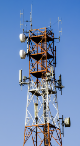 Communications PxHere (free image licensed for commercial use)