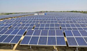 Cuba-photovoltaic-solar-energy-park