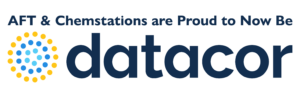 Datacor