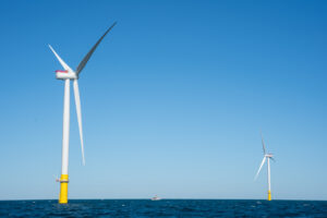 CVOW-offshore-wind-farm-Dominion-Energy