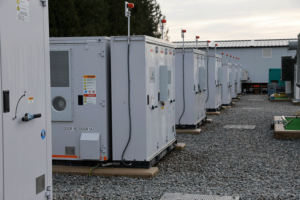 sse-50mw-battery-storage-asset-at-salisbury-in-wiltshire-england