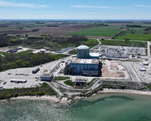 RS_Kewaunee_1_Energy Solutions
