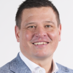 Simon Giddings