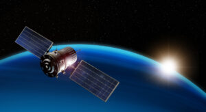 space-based-solar-power-SBSP-satellite