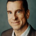 Brian Grenko
