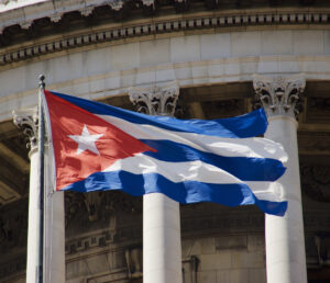 cuba-flag-energy-storage-renewables-power