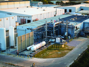 Fig1-Amogy-Houston-Facility-hydrogen-ammonia_c