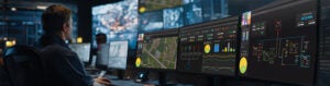 microgrid