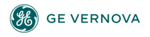 GE Vernova