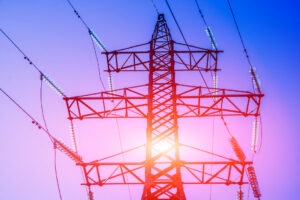 high-voltage-power-line-ISO-RTO-grid