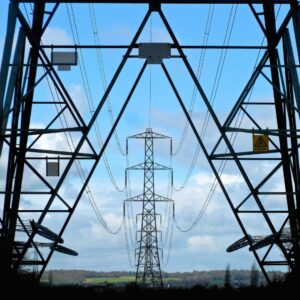 power-grid-lines-towers