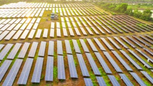 solar-microgrid