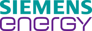 Siemens Energy