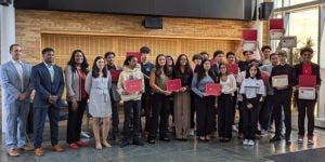 workforce-training-development-stony-brook-university