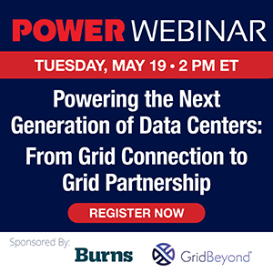 48596_PWR_DataCenter_300x300